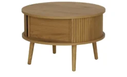 Couchtisch