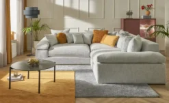 Couchtisch