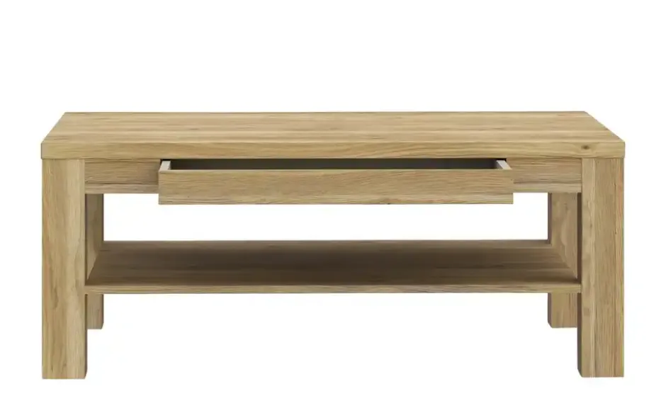 Couchtisch Akinori