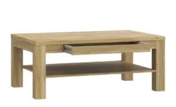 Couchtisch Akinori