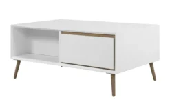 Couchtisch Alausi