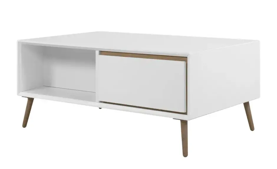 Couchtisch Alausi
