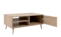 Couchtisch Belem