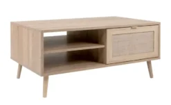 Couchtisch Belem