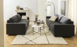 Couchtisch Bottaro
