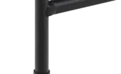 Couchtisch Bottaro