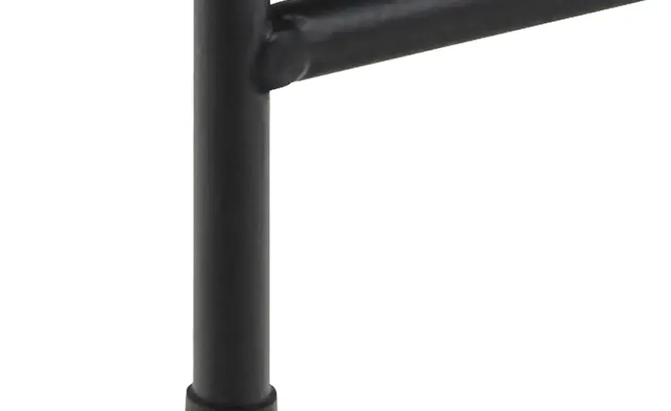 Couchtisch Bottaro