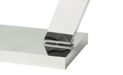 Couchtisch Budelli