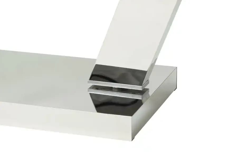 Couchtisch Budelli
