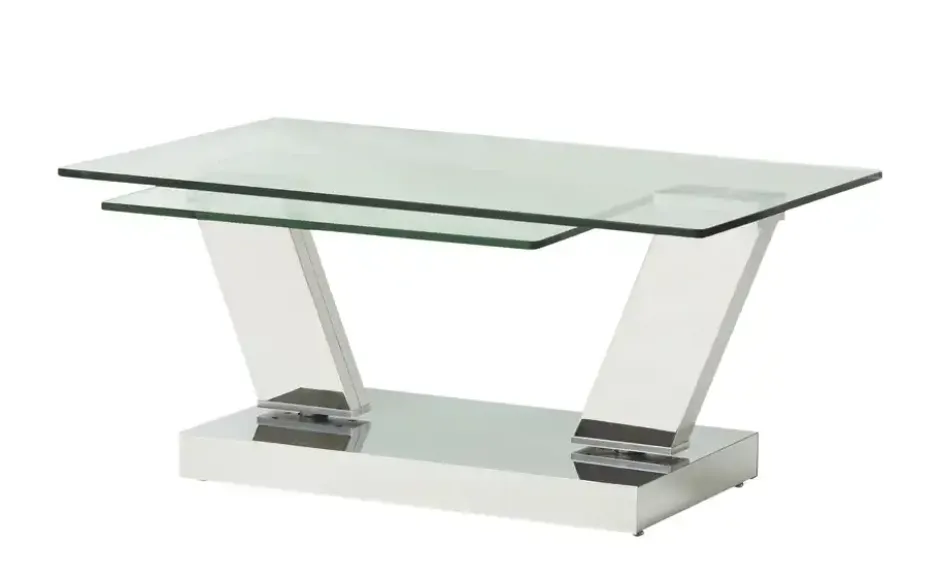 Couchtisch Budelli