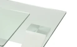 Couchtisch Budelli