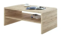 Couchtisch Cala Luna