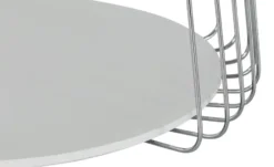 Couchtisch Camara