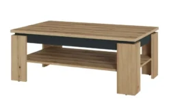 Couchtisch Corte