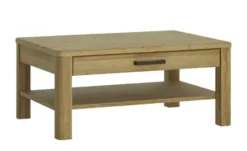 Couchtisch Cortina