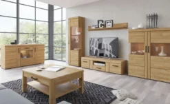 Couchtisch Cortina