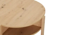 Couchtisch Covilha
