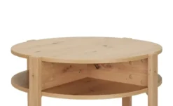 Couchtisch Covilha