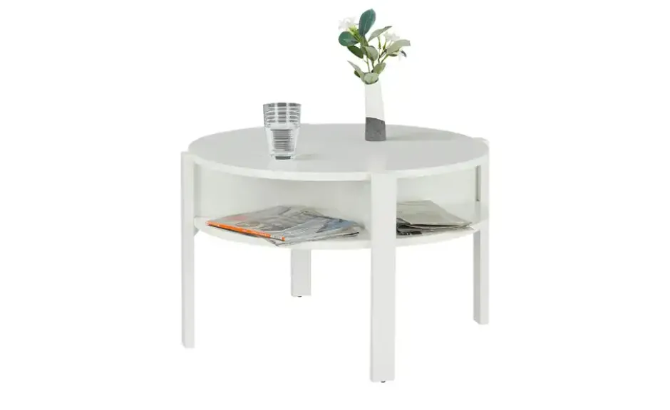 Couchtisch Covilha