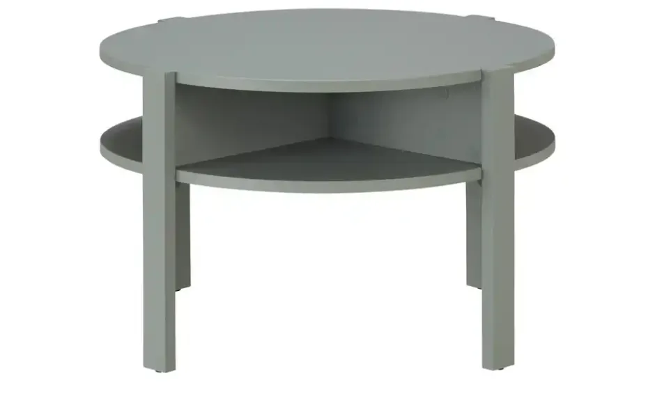 Couchtisch Covilha