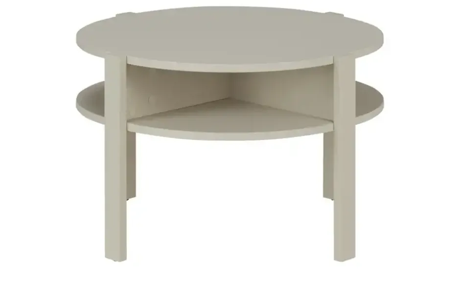 Couchtisch Covilha