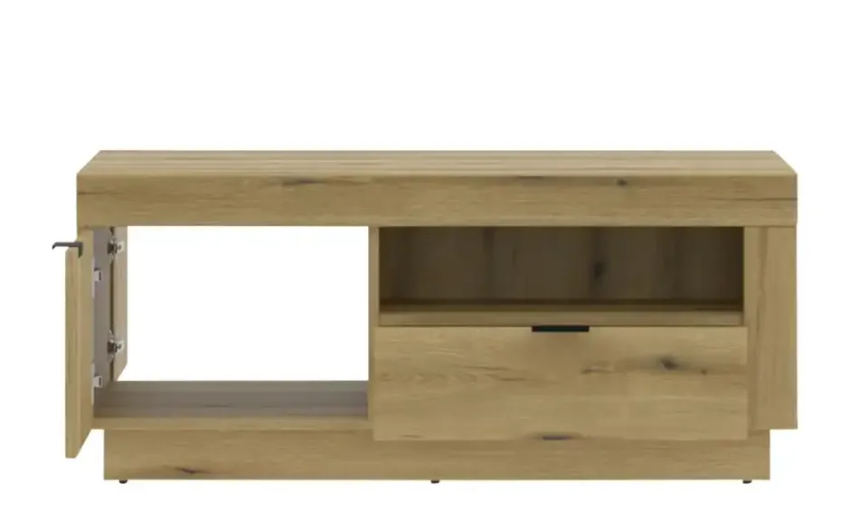 Couchtisch Delamar