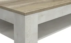 Couchtisch Duro