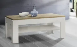 Couchtisch Duro