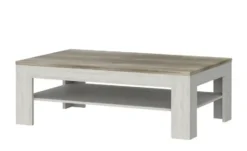 Couchtisch Duro
