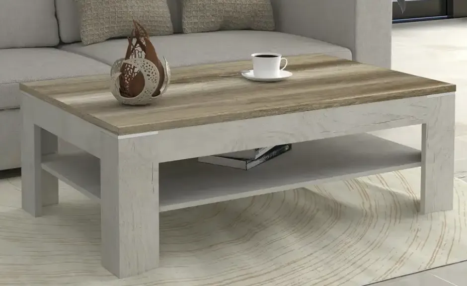 Couchtisch Duro