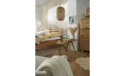 Couchtische, 2er-Set Cacem