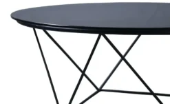 Couchtisch Ermesinde