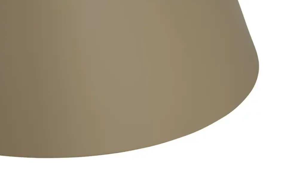 Couchtisch 2er Set