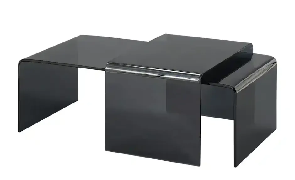 Couchtisch Estremoz