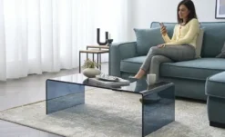 Couchtisch Estremoz