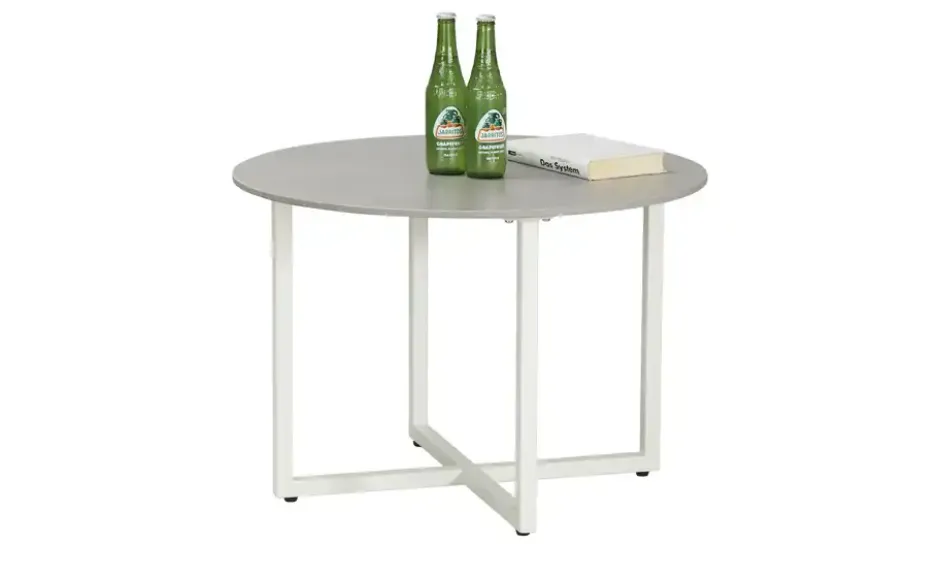 Couchtisch Finja