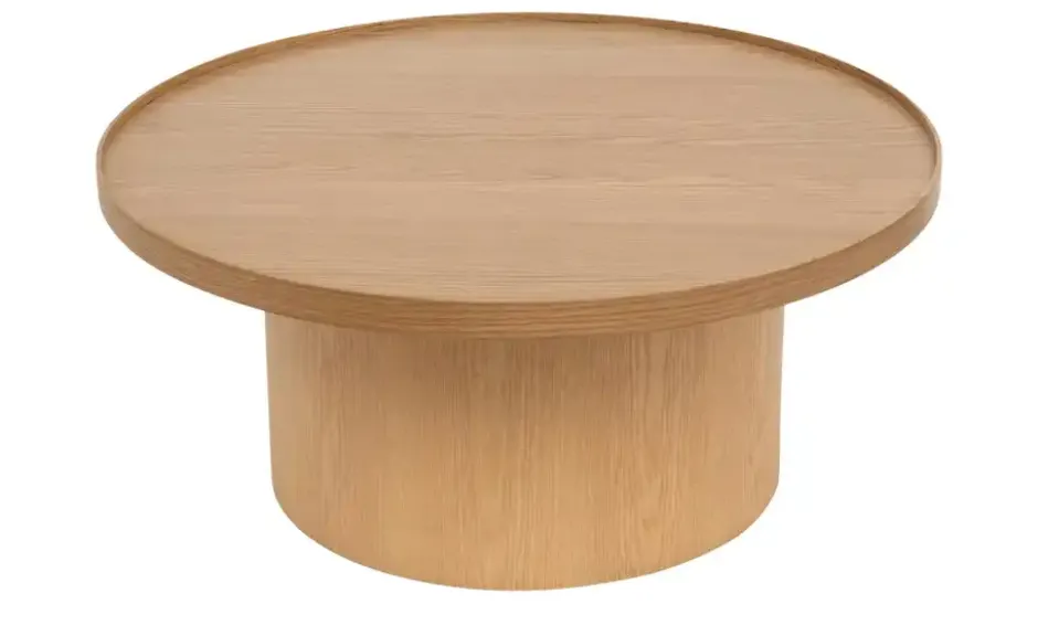 Couchtisch Fisolo