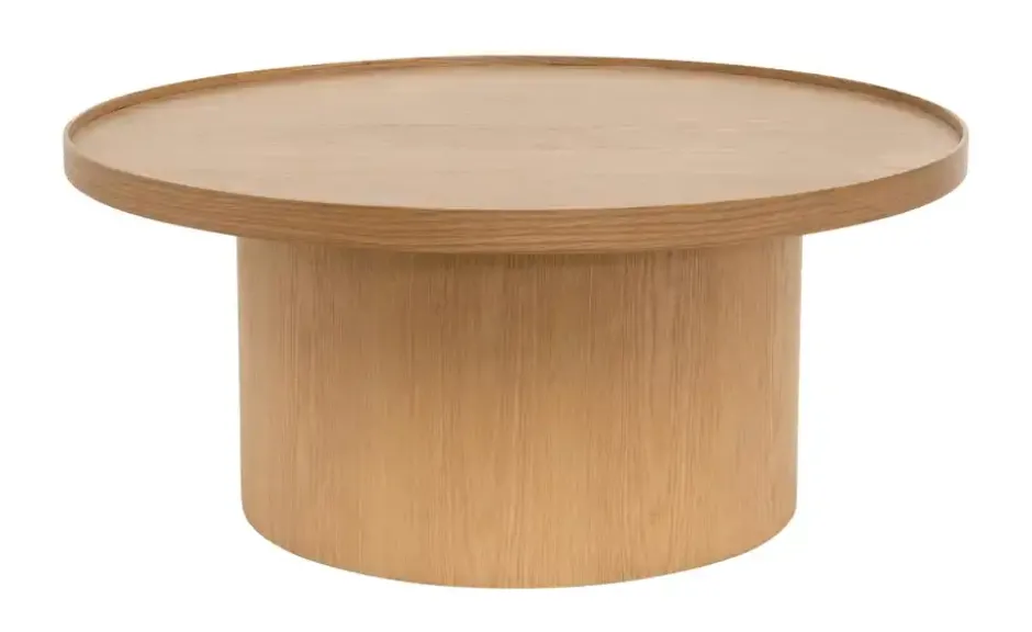 Couchtisch Fisolo
