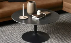 Couchtisch Formica