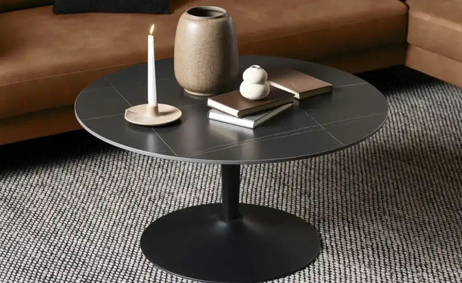 Couchtisch Formica