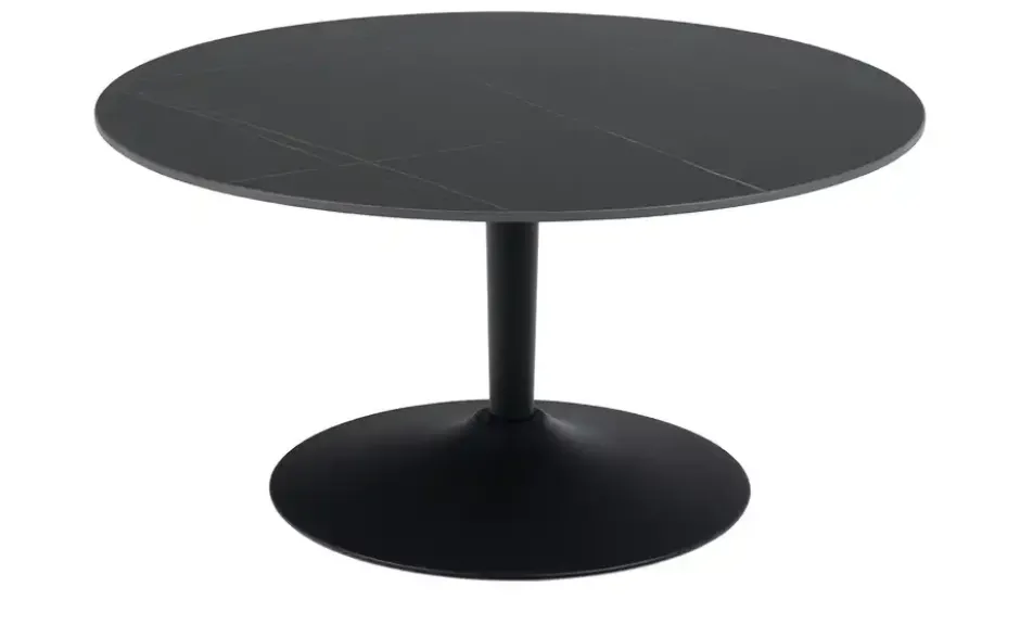 Couchtisch Formica