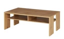 Couchtisch Fun Plus