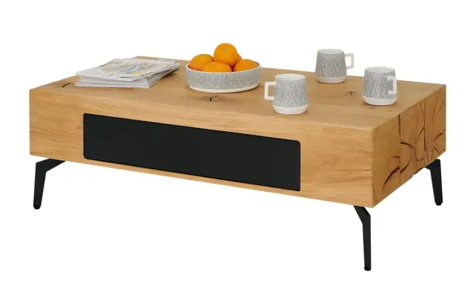 Couchtisch Galera