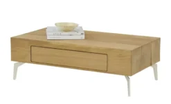 Couchtisch Galera