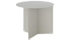 Couchtisch Gandra