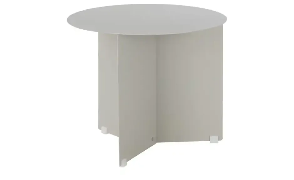 Couchtisch Gandra