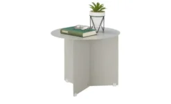 Couchtisch Gandra