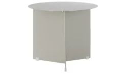 Couchtisch Gandra