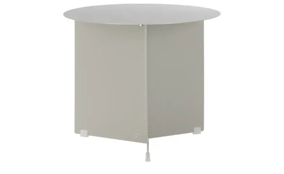 Couchtisch Gandra
