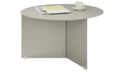 Couchtisch Gandra